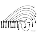 Op Parts Wire Set, 90530001 90530001